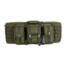 Mil-Tec Range Ready Rifle Case
