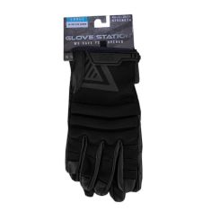 11 Bravo Tactical Glove