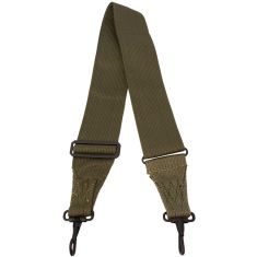 U.S. G.I. Multipurpose Bag & Case Carry Sling, 2 Pack
