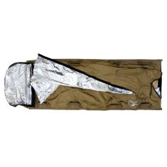 U.S. G.I. Combat Medical APLS Thermal Guard Litter 