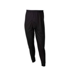 U.S. G.I. Outlast Base Layer Drawers