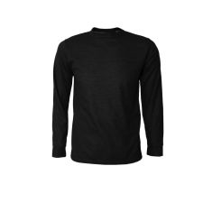 U.S. G.I. Outlast Base Layer Top