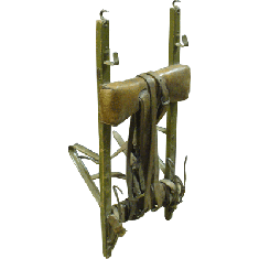 p-10020-4122.gif