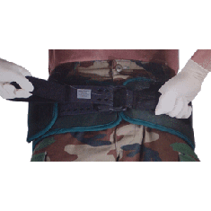 p-10106-2843.gif