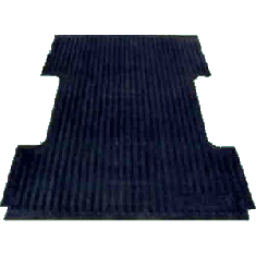 p-10129-4624.gif