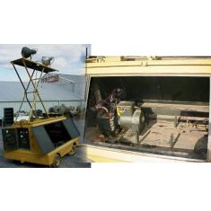 p-10208-lightunit.jpg