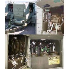 p-10554-lubeunit.jpg
