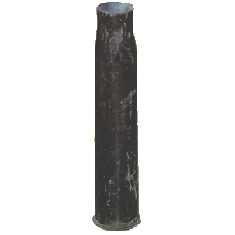 p-10579-2003.gif
