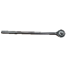 p-10788-3207.gif