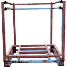 p-10845-2470.gif