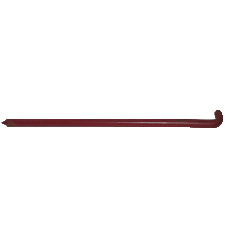 p-11178-2945.gif