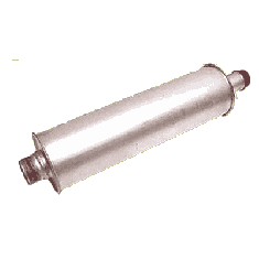 p-11443-4622.gif