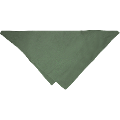 Swedish Military Bandana