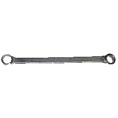 p-7477-2376.gif
