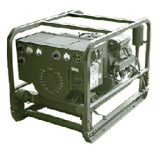 p-7620-2402.gif