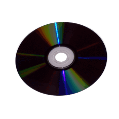 p-7887-dvd.gif