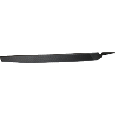 p-7999-4232.gif