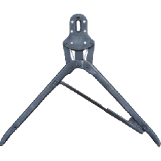 p-8327-4290.gif