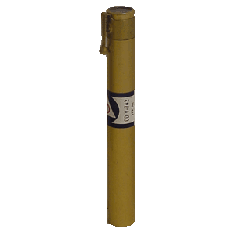 p-8624-3469.gif