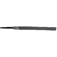 p-8875-2369.gif