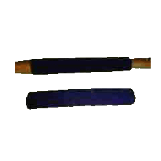 p-8966-2329.gif