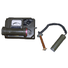 p-9071-3563.gif