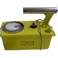 p-9075-3466.gif