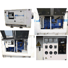 p-9093-60kw.gif