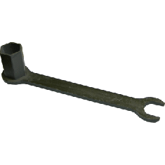 p-9114-4212.gif