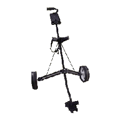 p-9157-1052.gif