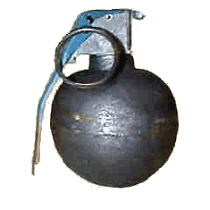 p-9182-2031.gif