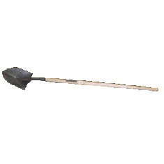p-9204-2317.gif