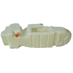 p-9349-2133.gif