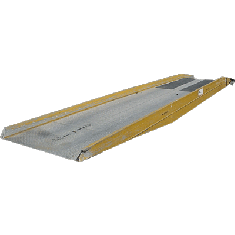 p-9602-2475.gif