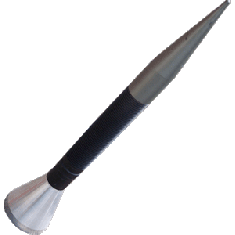 p-9634-3599.gif