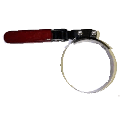 p-9995-2371.gif