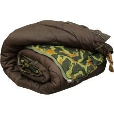 Polish Military Special Forces Sleep System