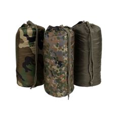 Mil-Tec Multi-Function Poncho Liner