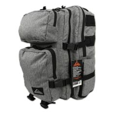 Red Rock Large Urban Assault Pack 