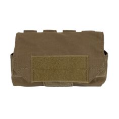 U.S. G.I. Tactical Shotgun Shell Ammunition Pouch