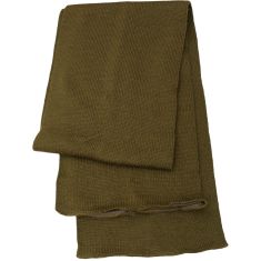 U.S. G.I. 100% Wool Scarf