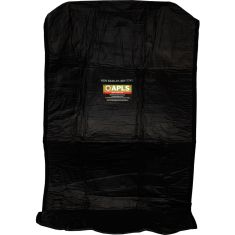 U.S. G.I. All Purpose Disposable Absorbent Pad