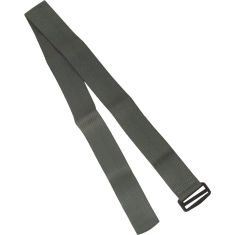 U.S. G.I. Classic Rigger’s Belt
