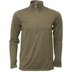 U.S. G.I. Gen III Level II Thermal Top