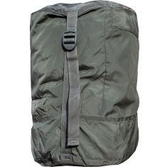 U.S. G.I. Improved Modular Sleep System Stuff Sack, Large