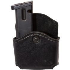 U.S. G.I. Safariland Double Magazine Holder