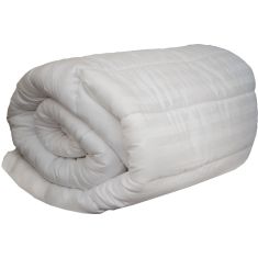 U.S. G.I. Twin Mattress Protector