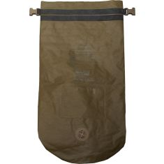U.S. G.I. USMC Sleep System Waterproof Compression Sack