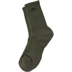 U.S. G.I. Vermont Darn Tough Wool Socks, 2 Pair Pack