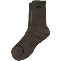 U.S. G.I. Vermont Darn Tough Wool Socks, 3 Pack